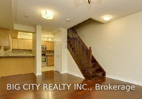 20-mendelssohn-street-toronto-scarborough-ontario-e13626678