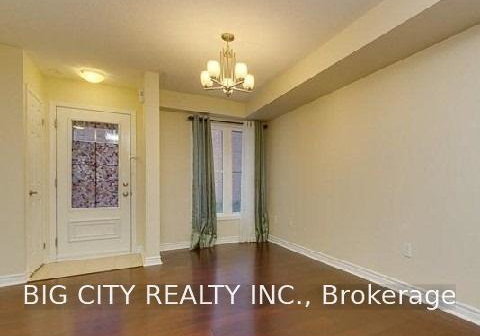 20-mendelssohn-street-toronto-scarborough-ontario-e13626678