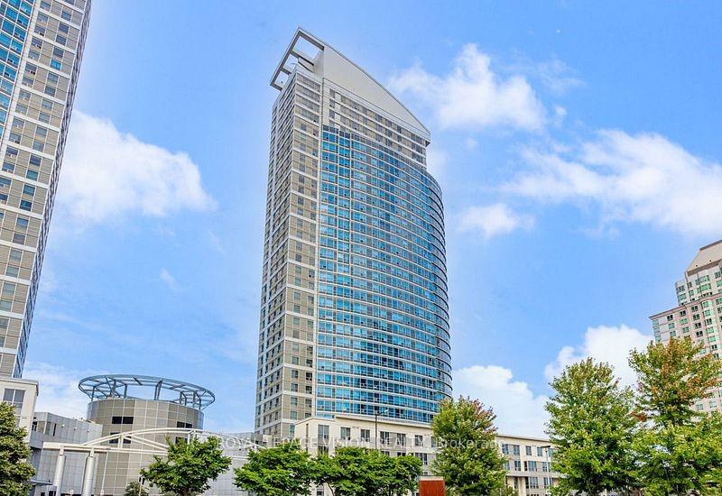 38-lee-centre-drive-toronto-scarborough-ontario-e13626748