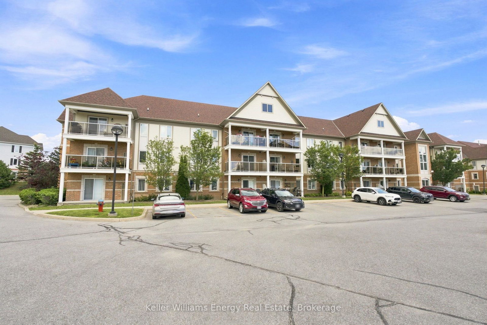 124-aspen-springs-drive-clarington-ontario-e13626760