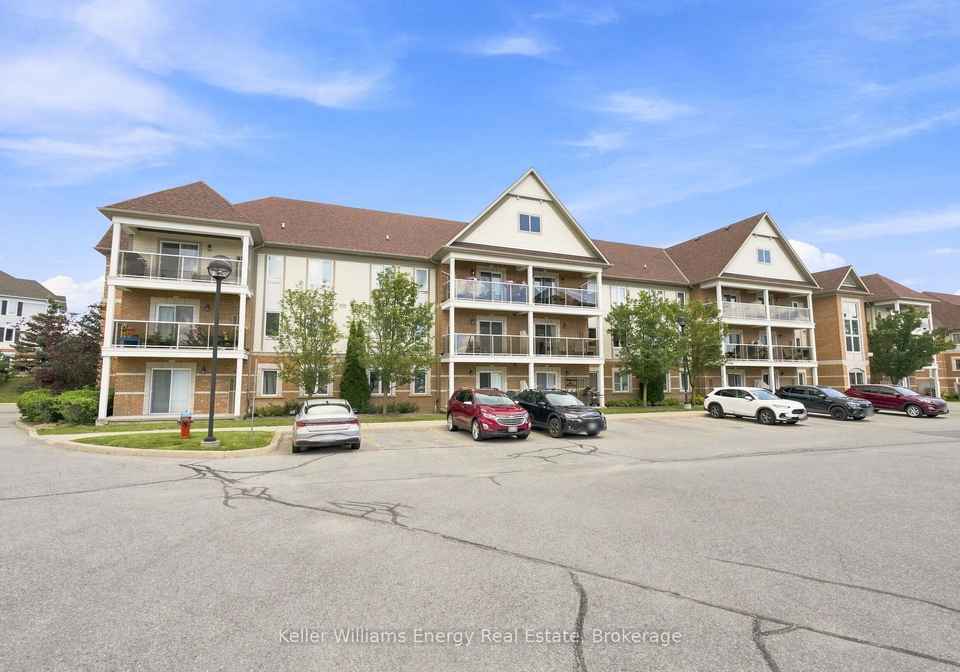 124-aspen-springs-drive-clarington-ontario-e13626760