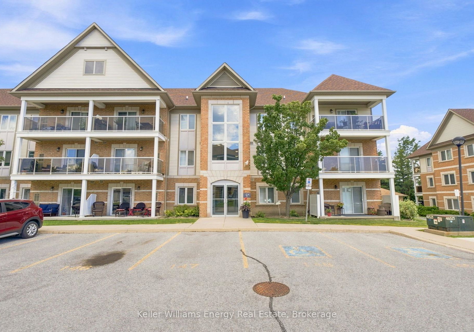 124-aspen-springs-drive-clarington-ontario-e13626760