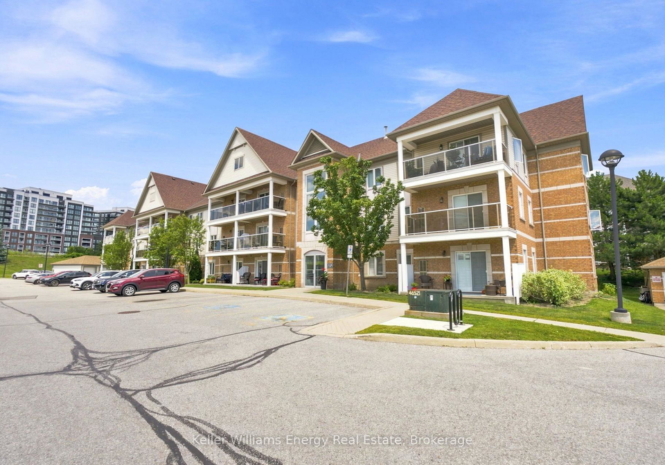 124-aspen-springs-drive-clarington-ontario-e13626760