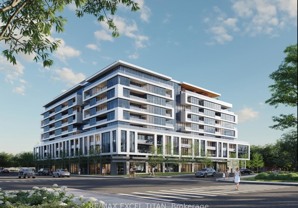 20-deans-drive-s-toronto-scarborough-ontario-e13626814