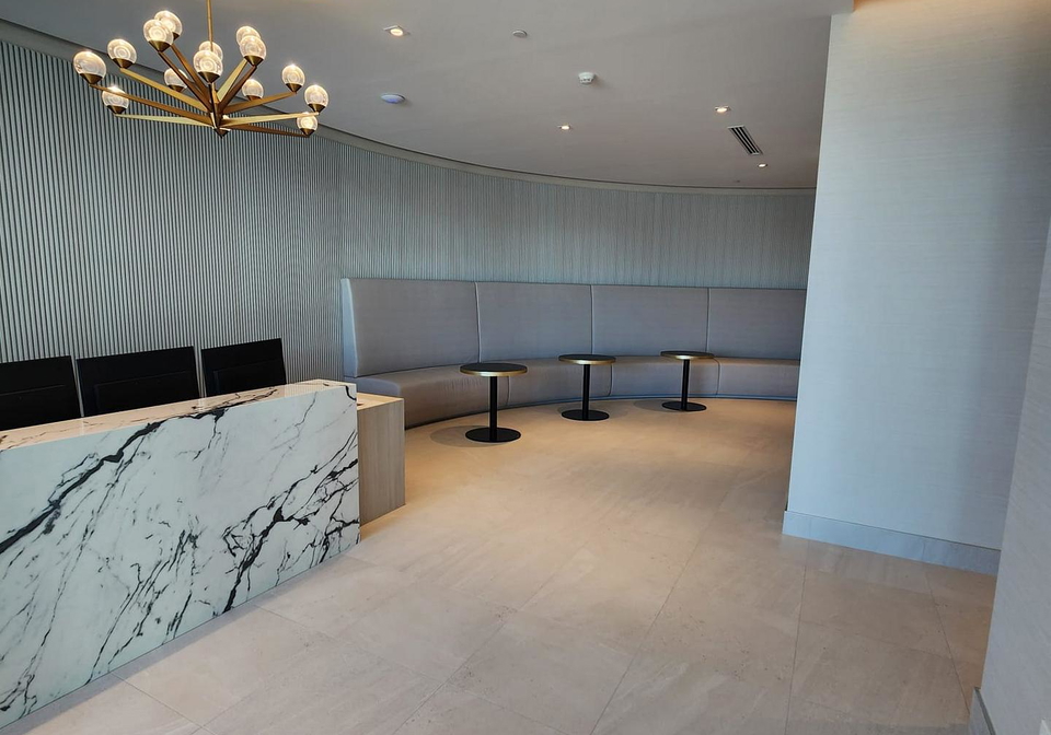 20-deans-drive-s-toronto-scarborough-ontario-e13626814