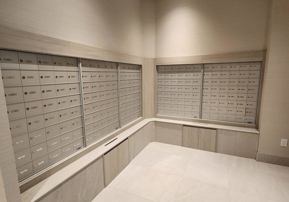 20-deans-drive-s-toronto-scarborough-ontario-e13626814