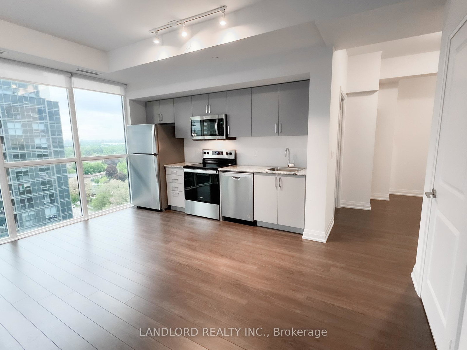 10-meadowglen-place-toronto-scarborough-ontario-e13626844
