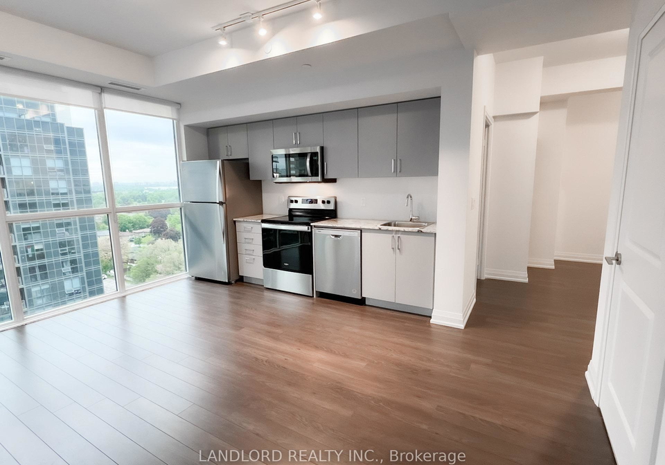10-meadowglen-place-toronto-scarborough-ontario-e13626844