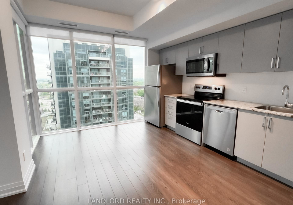 10-meadowglen-place-toronto-scarborough-ontario-e13626844