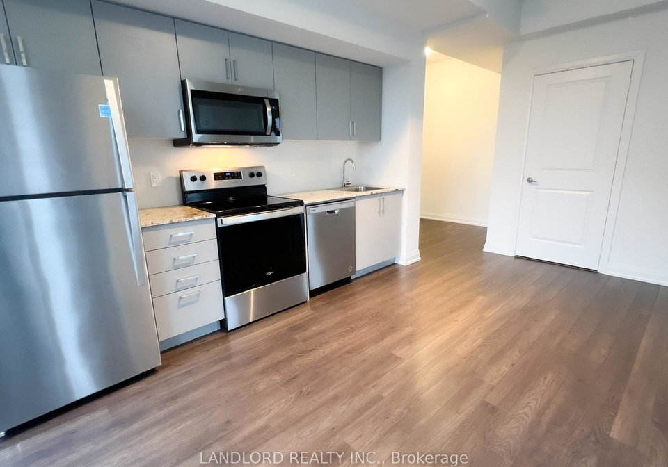 10-meadowglen-place-toronto-scarborough-ontario-e13626844