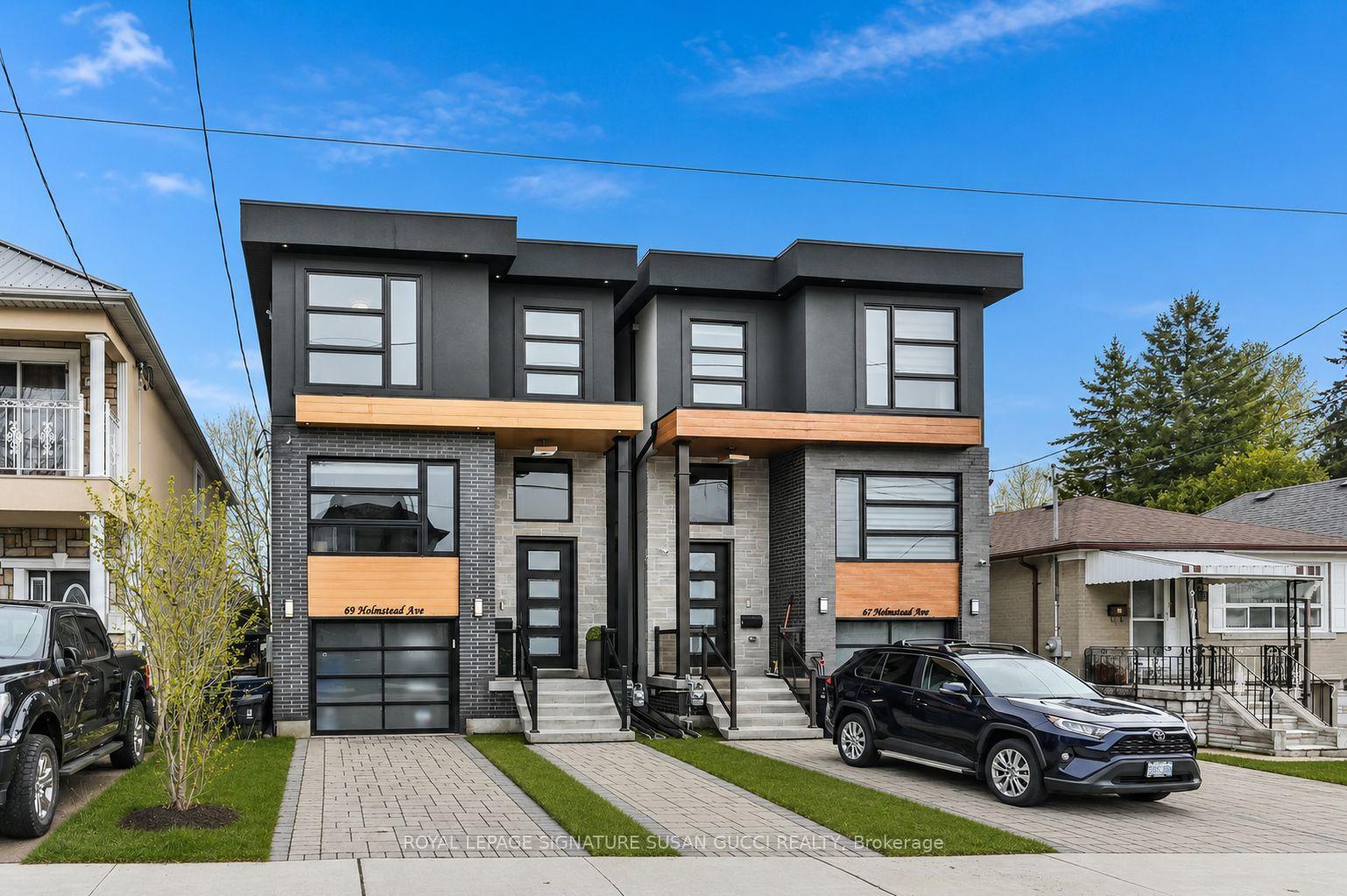 69-holmstead-avenue-toronto-east-york-ontario-e13626864