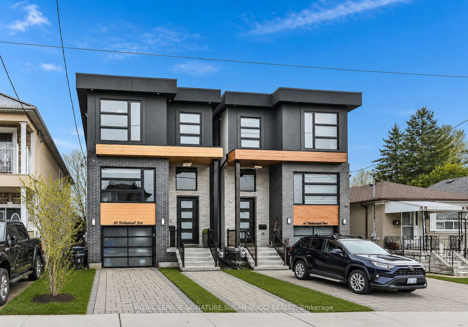 69-holmstead-avenue-toronto-east-york-ontario-e13626864