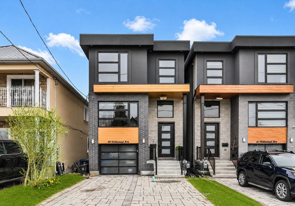 69-holmstead-avenue-toronto-east-york-ontario-e13626864