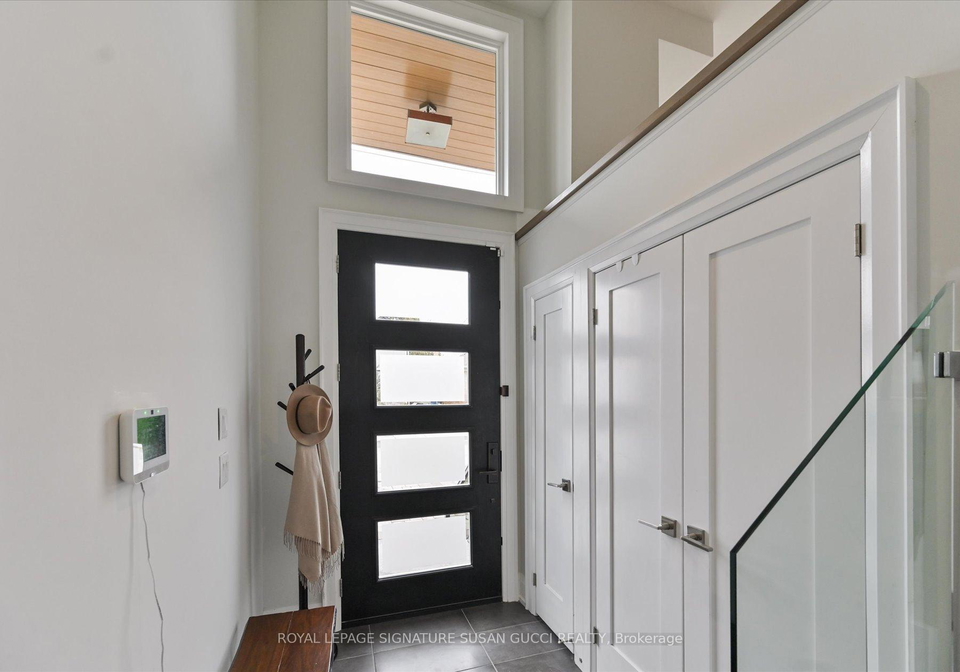 69-holmstead-avenue-toronto-east-york-ontario-e13626864