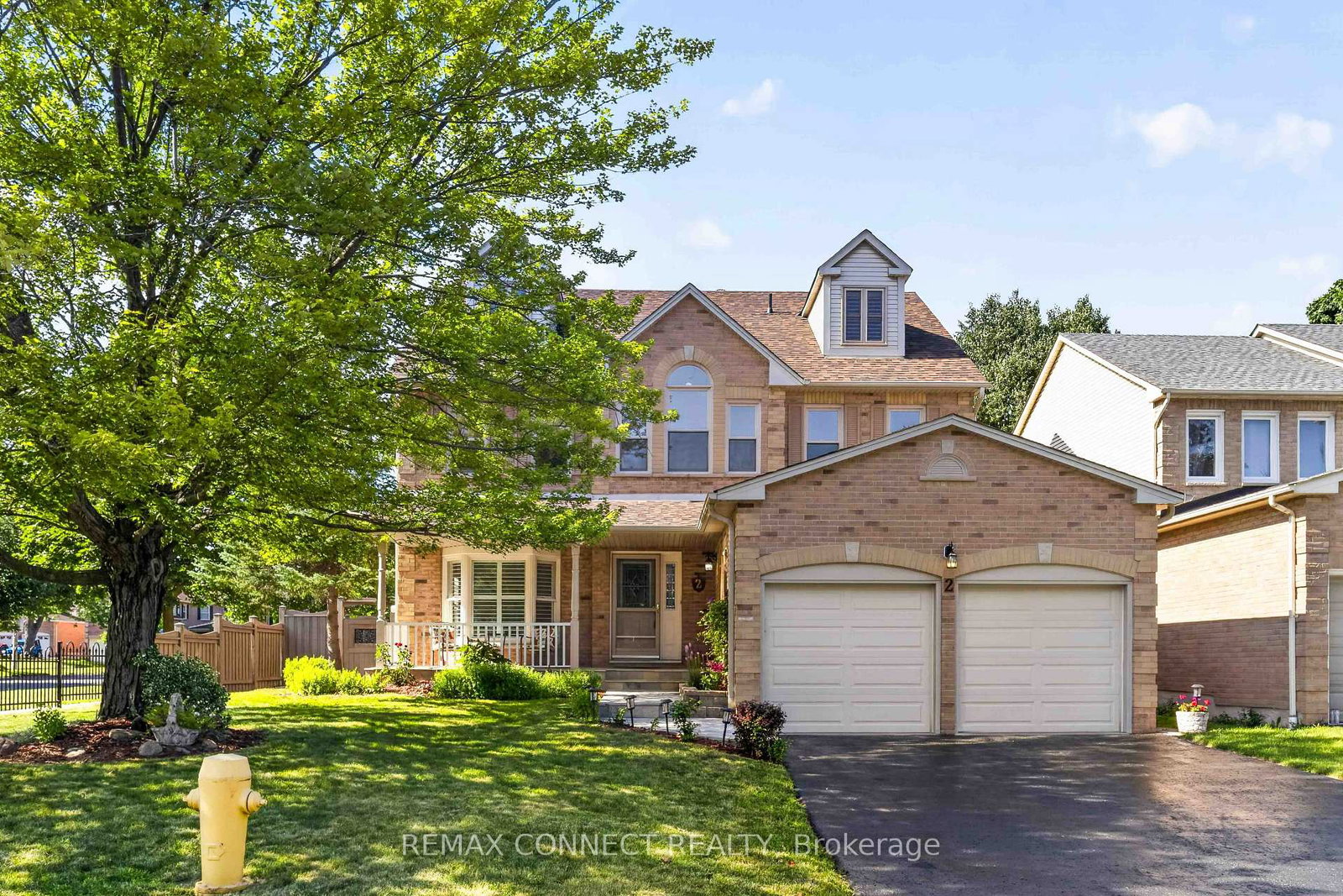 2-nettles-court-whitby-ontario-e13626866
