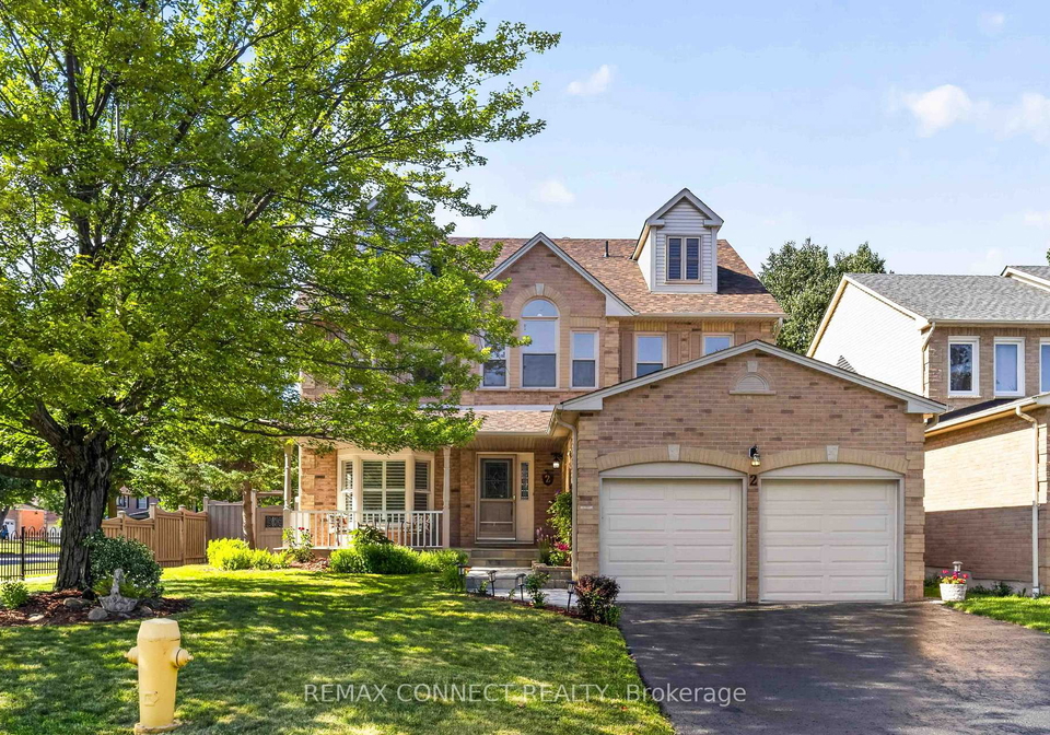 2-nettles-court-whitby-ontario-e13626866