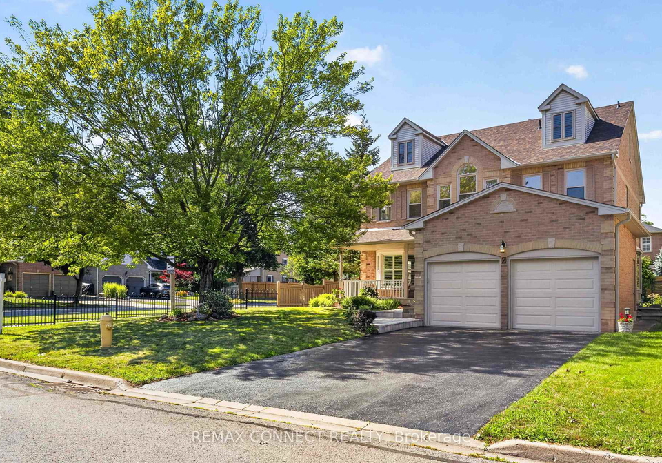 2-nettles-court-whitby-ontario-e13626866
