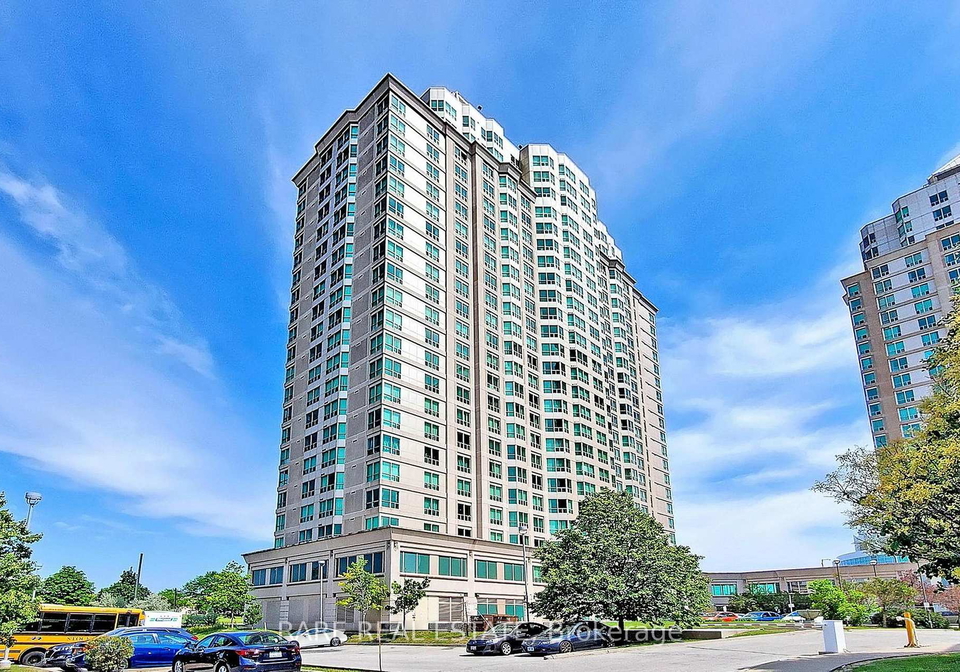 11-lee-centre-drive-toronto-scarborough-ontario-e13626872