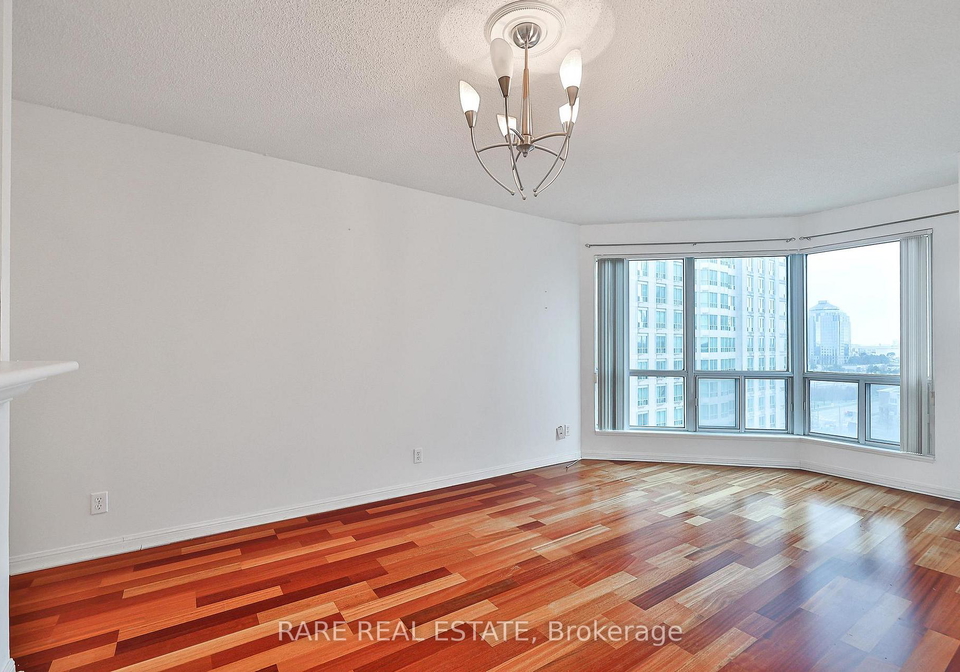 11-lee-centre-drive-toronto-scarborough-ontario-e13626872