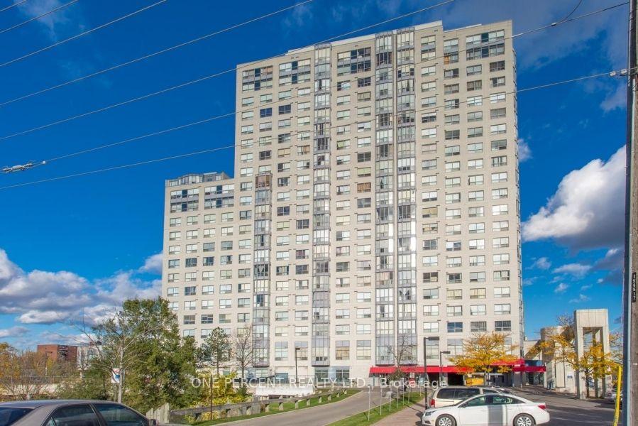 2550-lawrence-avenue-e-toronto-scarborough-ontario-e13626904