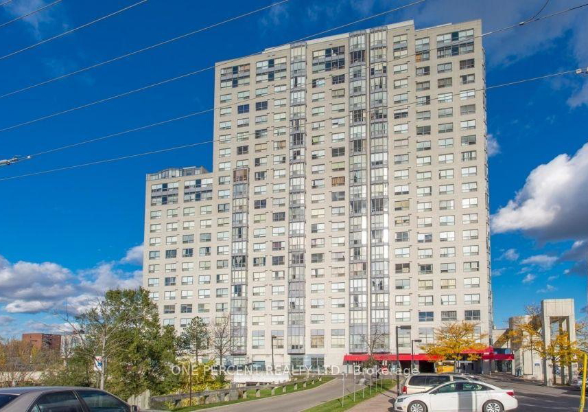 2550-lawrence-avenue-e-toronto-scarborough-ontario-e13626904