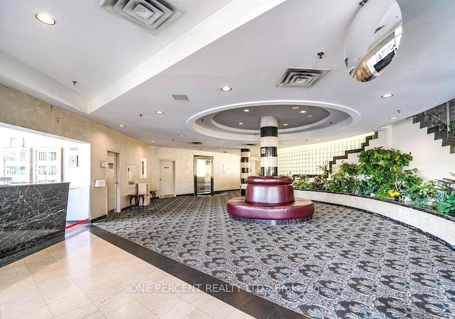 2550-lawrence-avenue-e-toronto-scarborough-ontario-e13626904