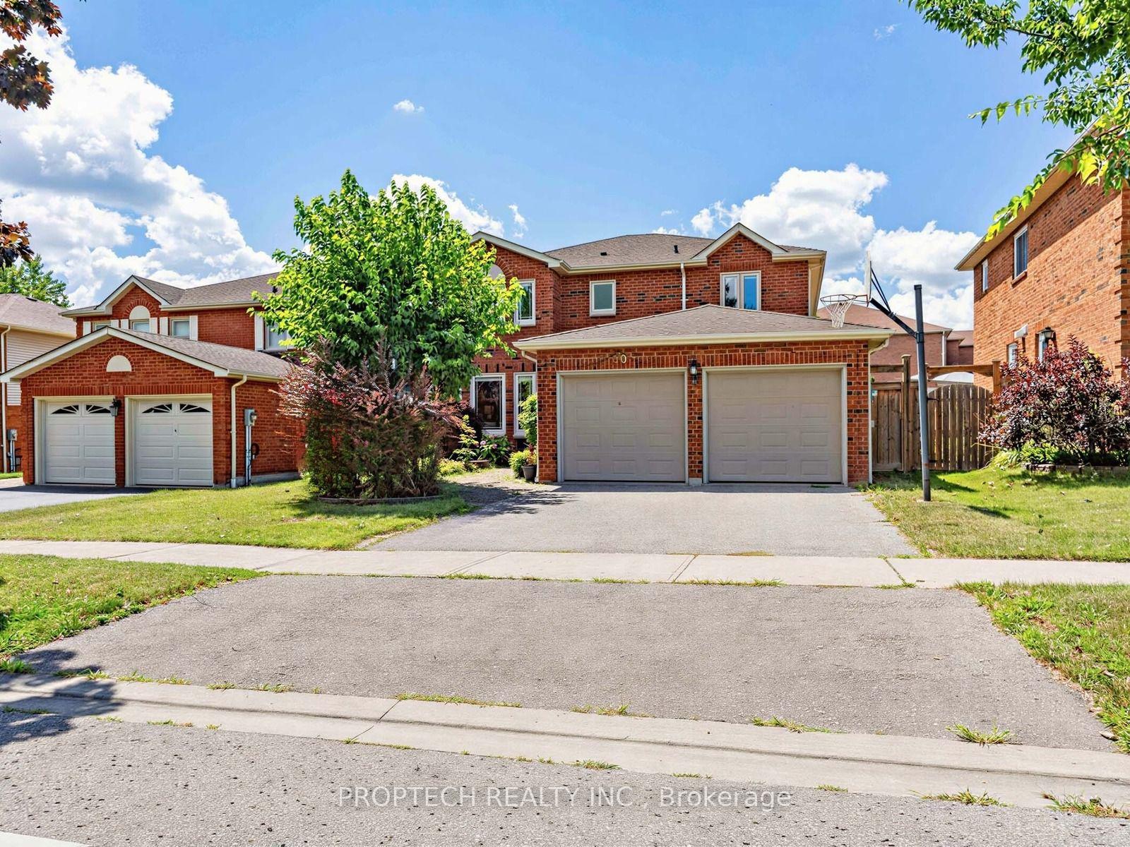50-fallingbrook-street-whitby-ontario-e13626910