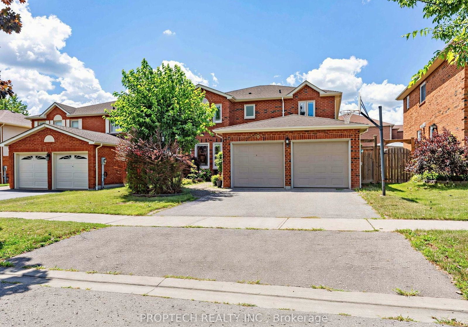 50-fallingbrook-street-whitby-ontario-e13626910