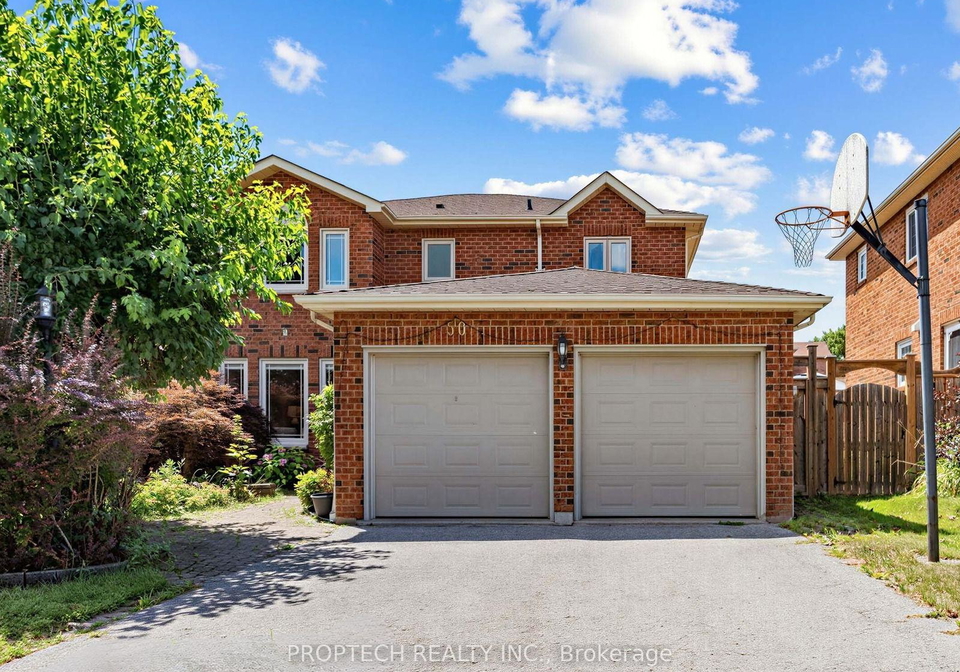 50-fallingbrook-street-whitby-ontario-e13626910