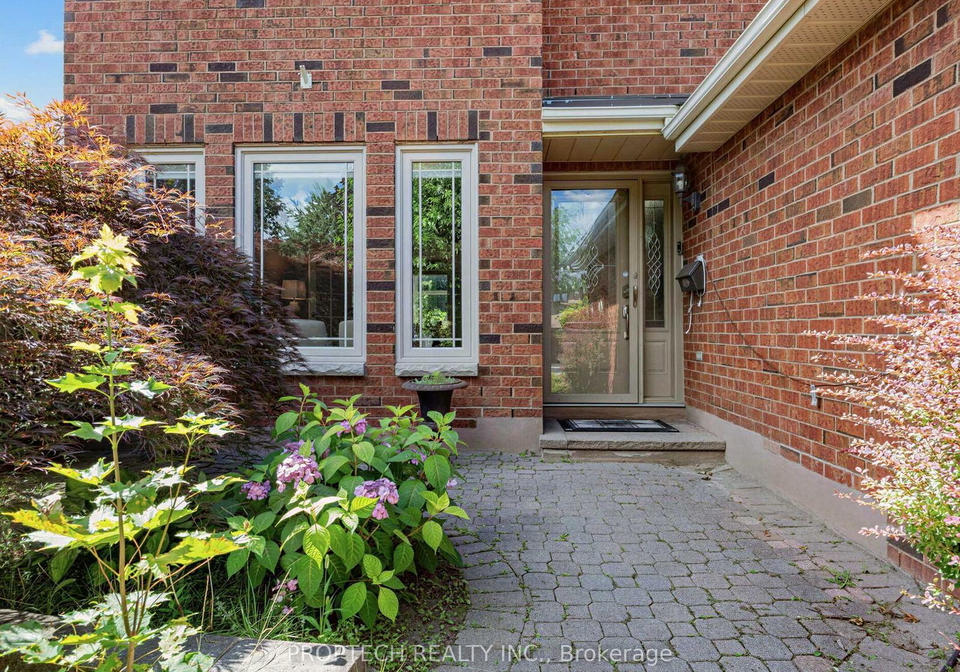 50-fallingbrook-street-whitby-ontario-e13626910