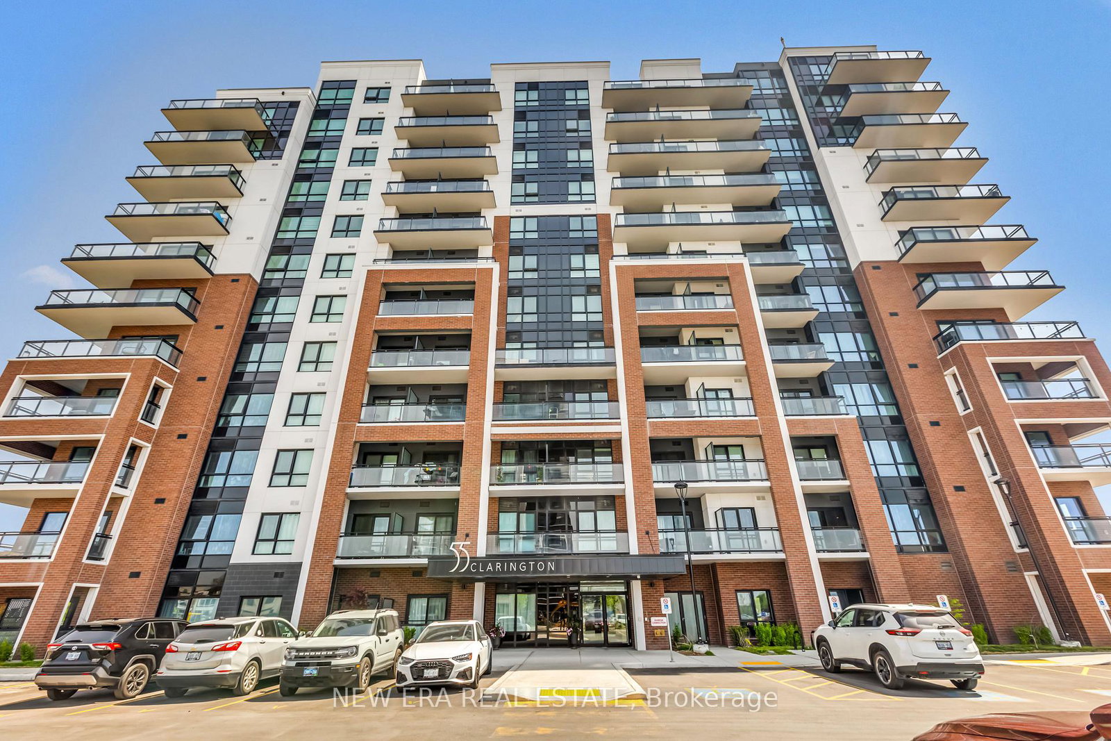 55-clarington-boulevard-clarington-ontario-e13626916