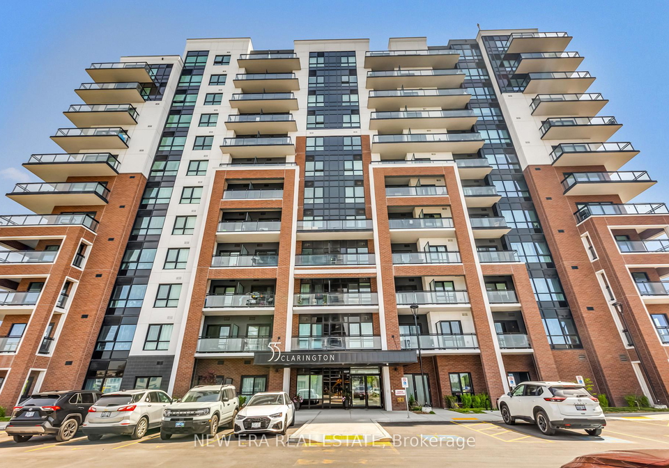 55-clarington-boulevard-clarington-ontario-e13626916