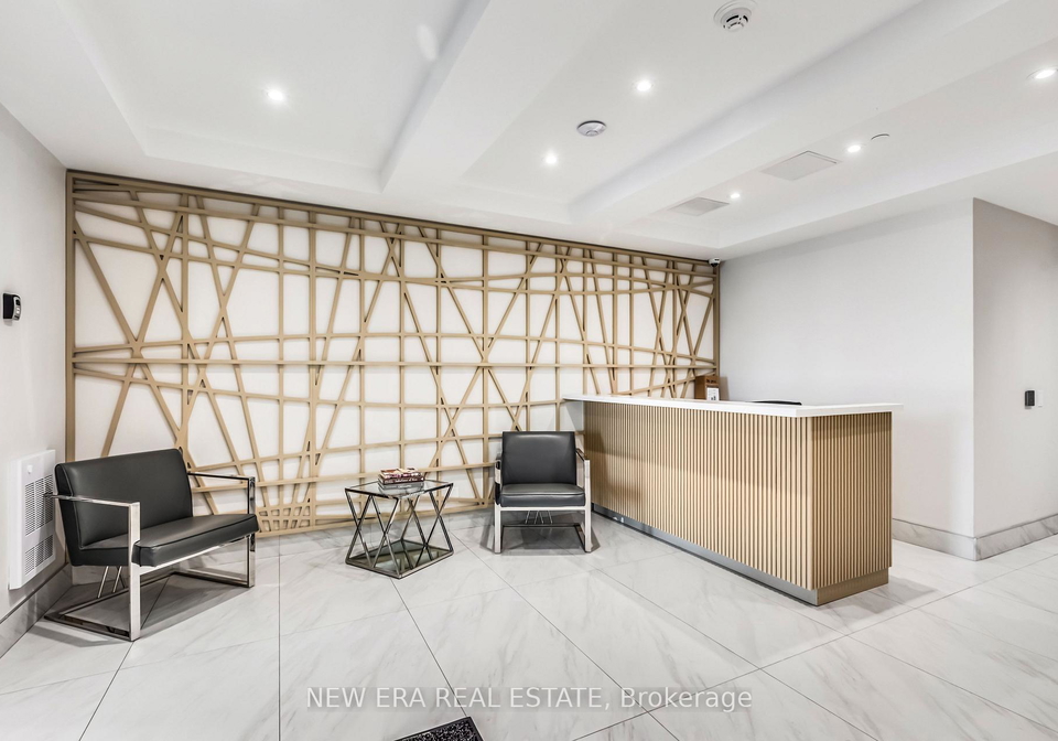 55-clarington-boulevard-clarington-ontario-e13626916