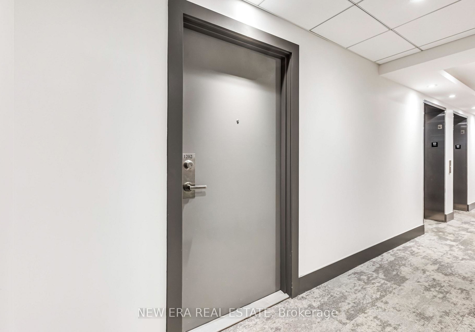 55-clarington-boulevard-clarington-ontario-e13626916