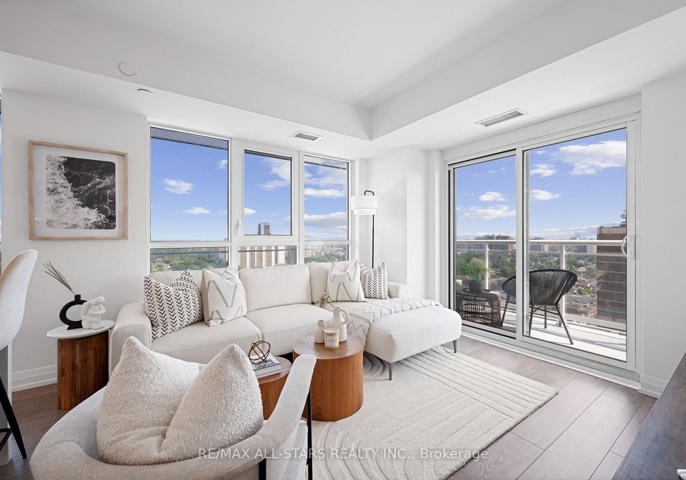 286-main-street-toronto-toronto-ontario-e13626922
