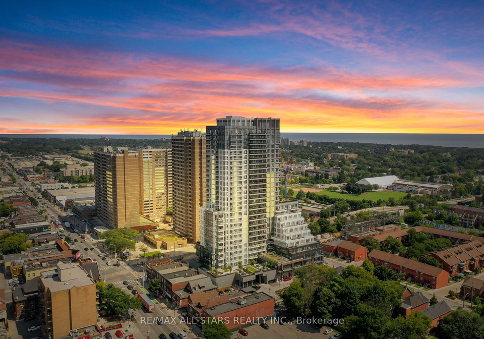 286-main-street-toronto-toronto-ontario-e13626922