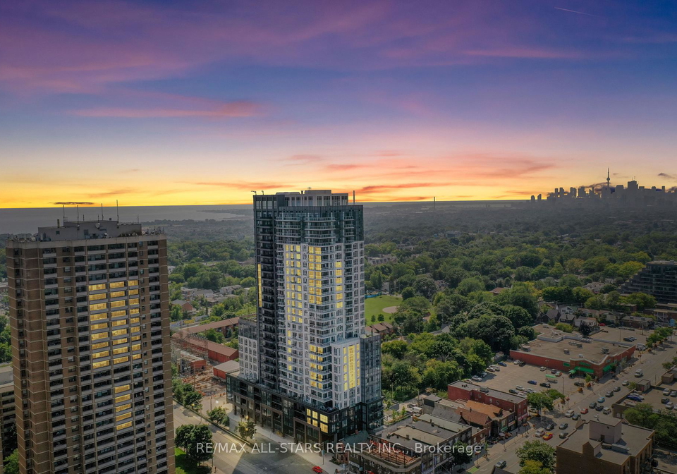 286-main-street-toronto-toronto-ontario-e13626922