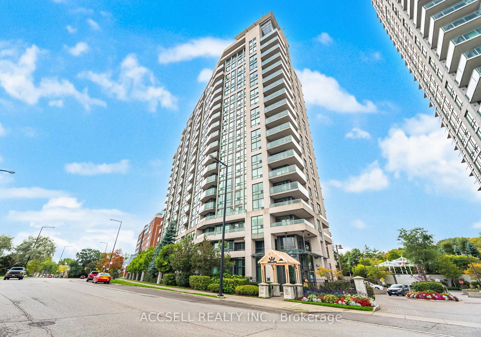 68-grangeway-avenue-toronto-scarborough-ontario-e13626978