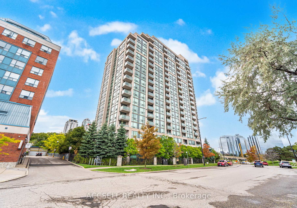 68-grangeway-avenue-toronto-scarborough-ontario-e13626978