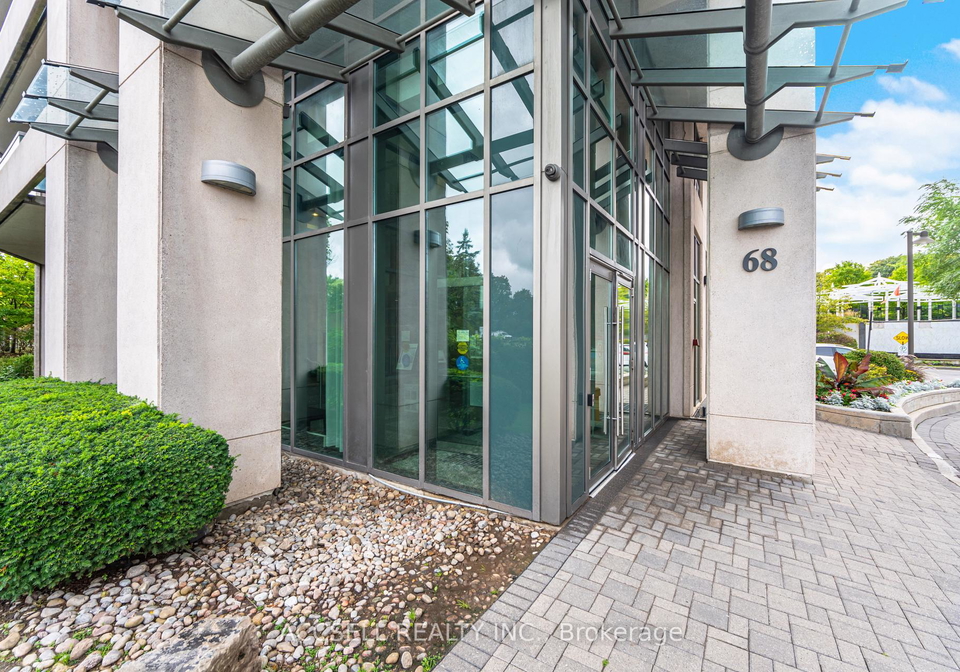 68-grangeway-avenue-toronto-scarborough-ontario-e13626978