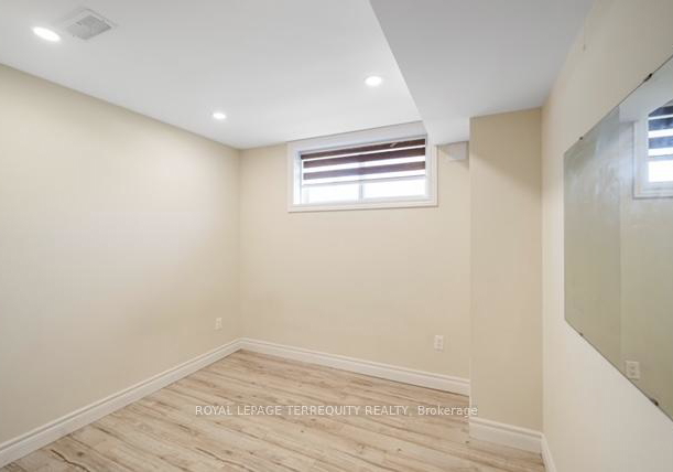 1-devineridge-avenue-ajax-ontario-e13626986