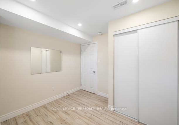 1-devineridge-avenue-ajax-ontario-e13626986
