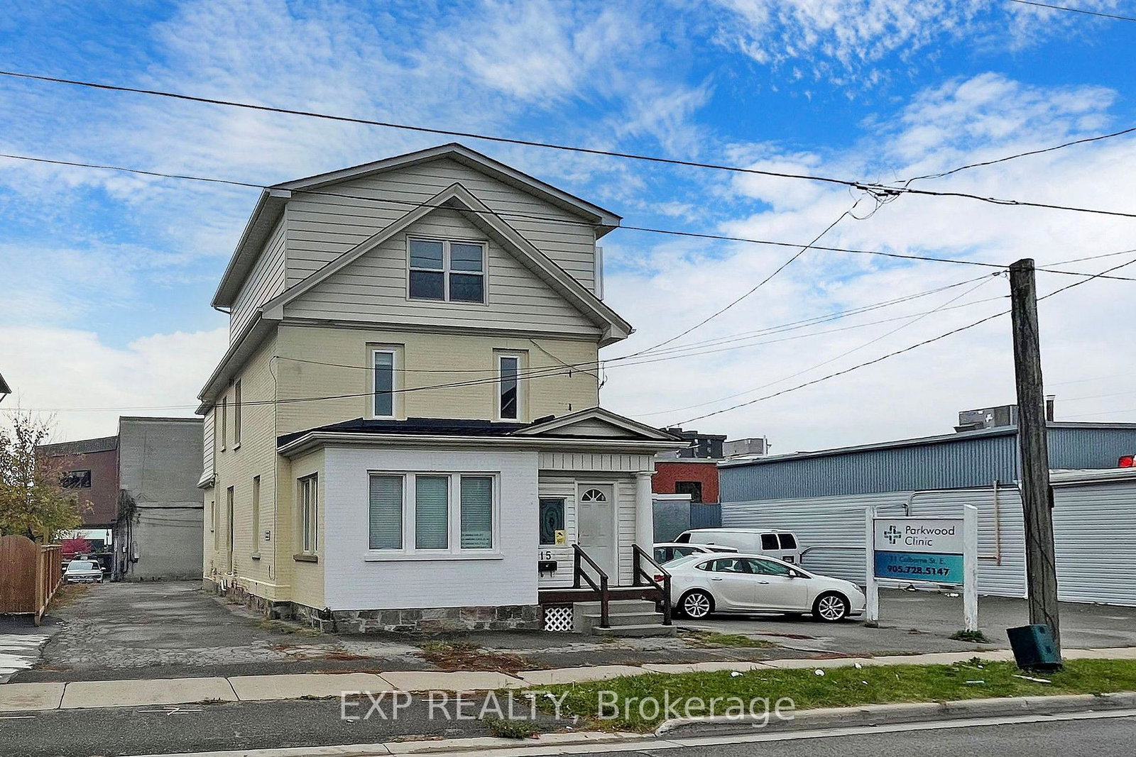 15-colborne-street-e-oshawa-ontario-e13627000