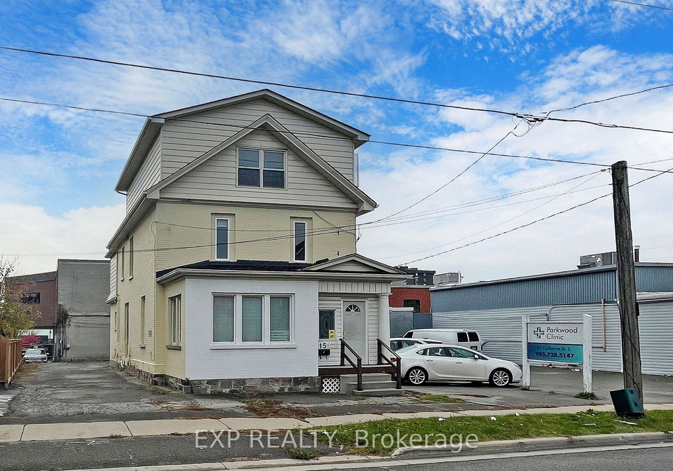 15-colborne-street-e-oshawa-ontario-e13627000