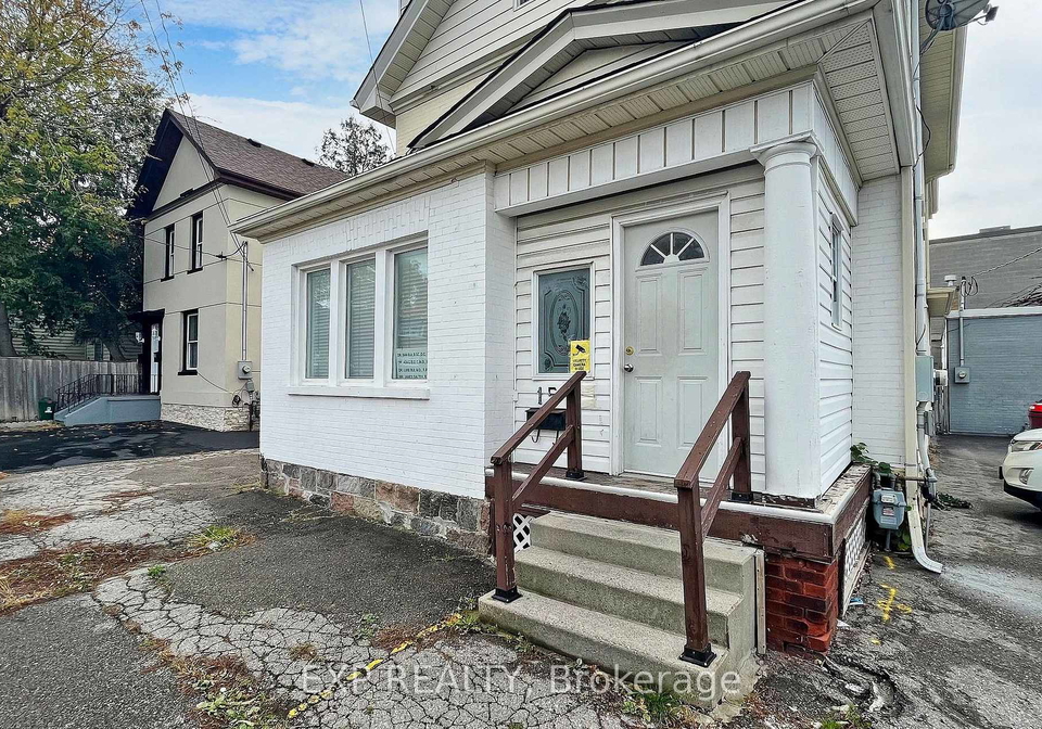 15-colborne-street-e-oshawa-ontario-e13627000