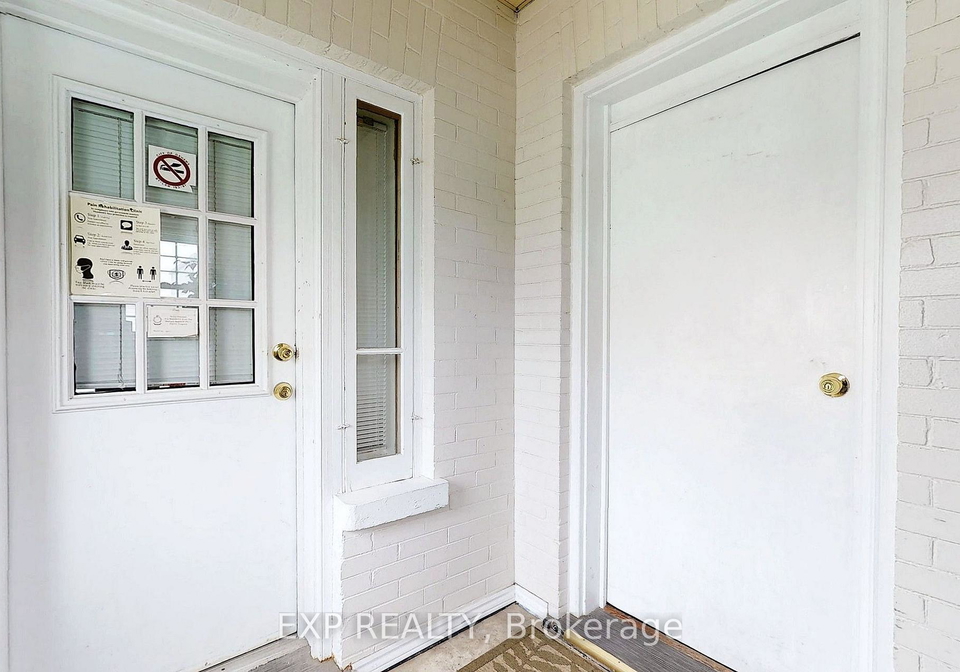 15-colborne-street-e-oshawa-ontario-e13627000