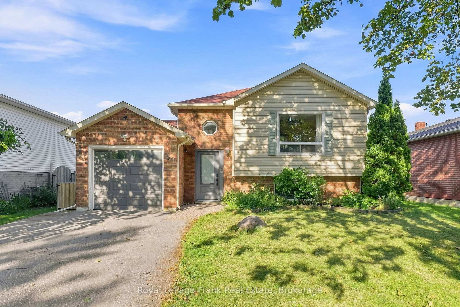 59-centerfield-drive-clarington-ontario-e13627026