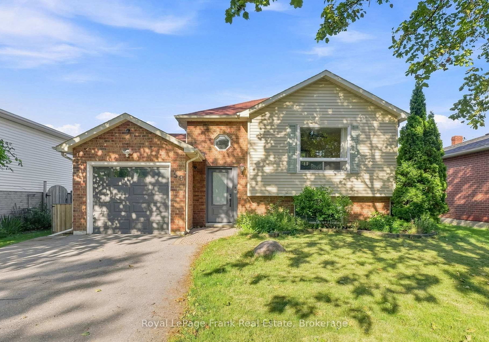 59-centerfield-drive-clarington-ontario-e13627026