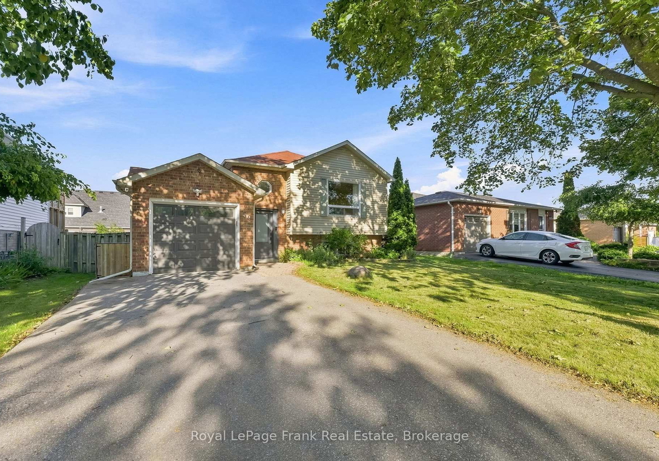 59-centerfield-drive-clarington-ontario-e13627026