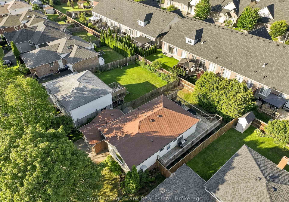 59-centerfield-drive-clarington-ontario-e13627026
